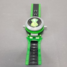 Orologio Ben 10 Ultimate