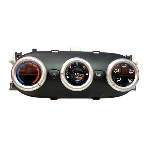 Comandi clima per fiat - fiat, l