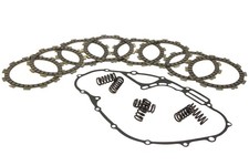 Kit Riparazione Frizione EBC