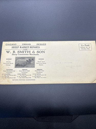 1925 smith son - 1925,
