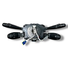 DEVIOLUCI PEUGEOT 308 SW I 1.6