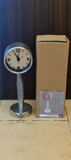Orologio da tavola colore