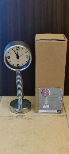 Orologio tavola colore - orologio,