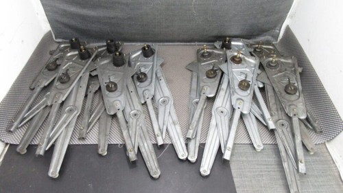7700818267 stock coppie - 5,