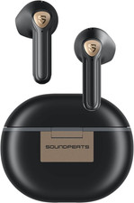 Air3 Deluxe HS Cuffie