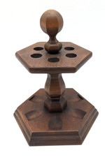 Portapipa da fumo tabacco