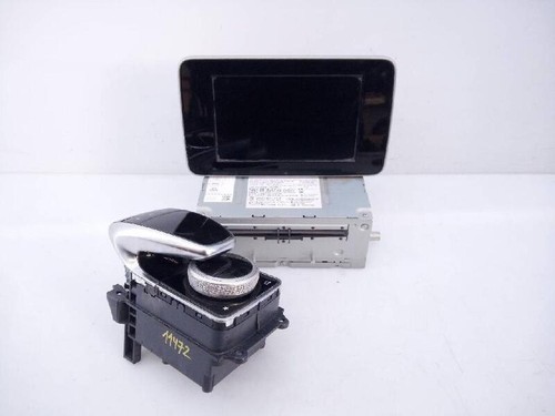 Navigatore gps per mercedes - gps,