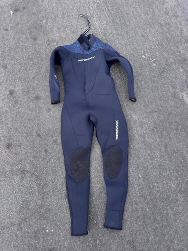 Muta intera henderson divewear - muta,