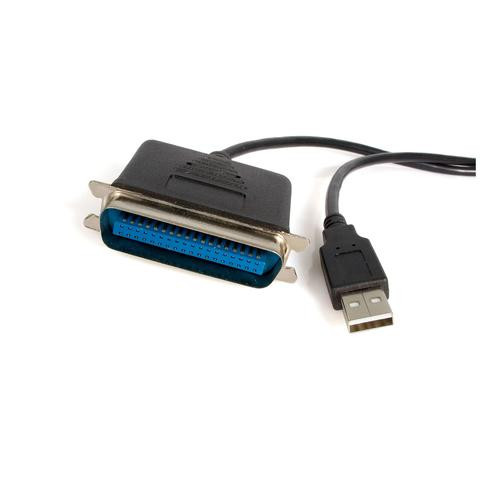 Startech com adattatore - startech.com,