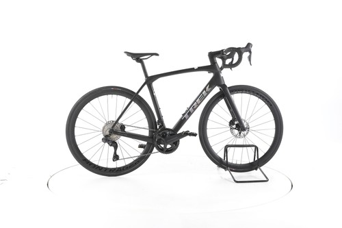 Trek domane slr gen - slr, bici