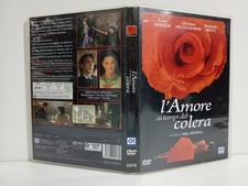 I132024 dvd amore - dvd, tempi