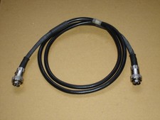 Naim Audio Snaic, Cavo Din da