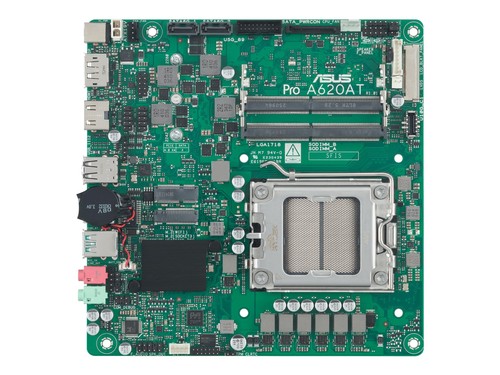 Asus pro a620at - pro, a620at-csm