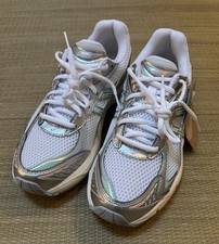 ✨Asics GT-2160 bianco/come