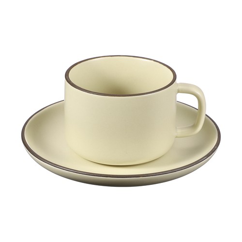 Handmade vintage espresso - handmade,