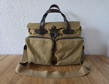 Filson Valigetta 24 ore in