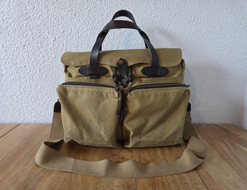 Filson valigetta ore in - filson,