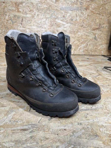 Hanwag boots mens - hanwag,