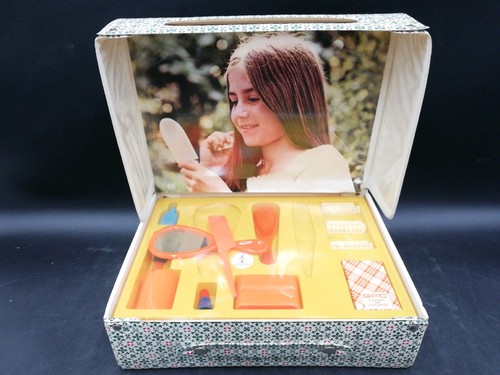 Set beauty borsetta con - set,
