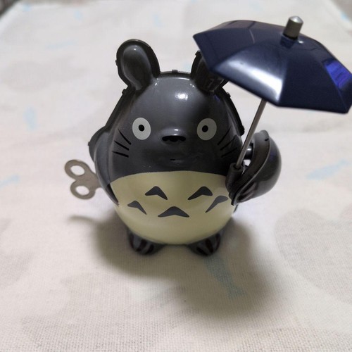 Neighbor totoro - my,