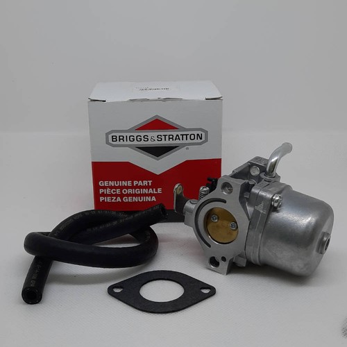 Carburatore nikki motore - carburatore,