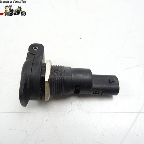 Presa ausiliaria bmw - bmw, r1200