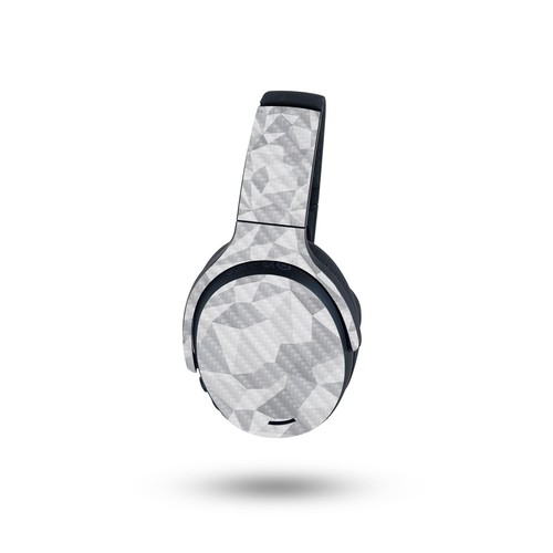 Mighty skins pelle fibra - mighty,