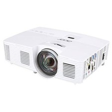 Videoproiettore acer mod dmx - videoproiettore, mod.