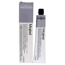 Loreal Majirel Ionene G Incell