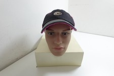 ALVIERO MARTINI 1 CLASSE