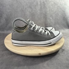 Scarpe casual basse Converse