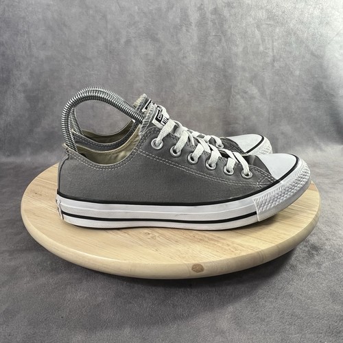 Scarpe casual basse converse - scarpe,