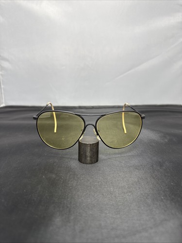Occhiali sole vintage ao - sole,