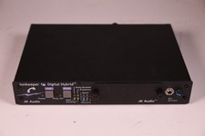 JK Audio Innkeeper 1x mixer audio linea telefonica ibrida digitale
