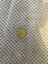 Moneta Italia 200Lire 1996