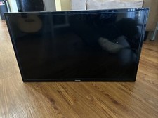 toshiba lcd tv 32LF221U19