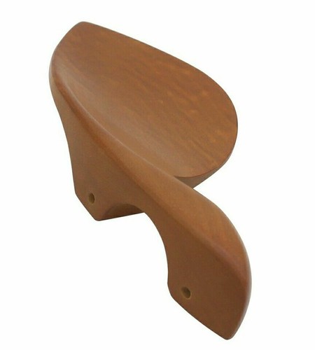 Mentoniera violino 4 - 3/4, 4/4