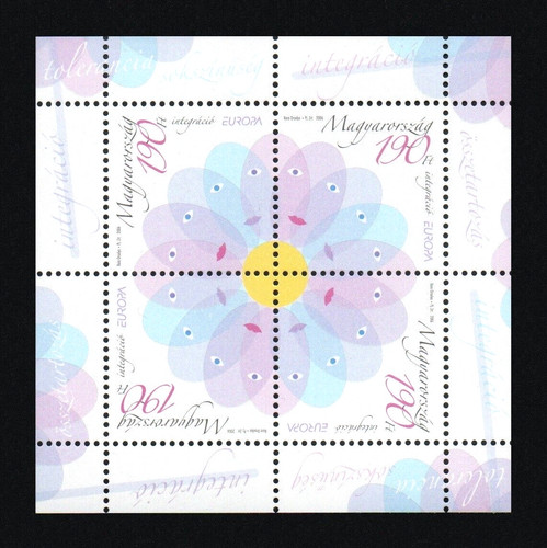 Ungheria europa - ungheria,