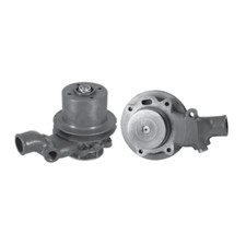 Pompa acqua per Landini 6500