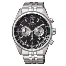 VAGARY by CITIZEN OROLOGIO