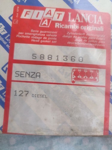 343 serie smeriglio fiat - 1a-343,