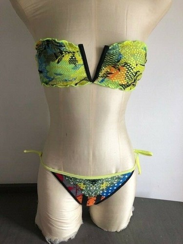 Original bikini tg m - f**k,