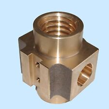 Dado di supporto per