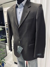 Giacca uomo firmata antini - ,