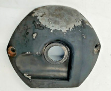 COPERCHIO CONTAGIRI - MOTO MORINI  KANGURO 350 ANNO 1982 AL 1990