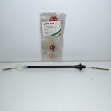 CAVO COMANDO DISINNESTO