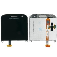 Originale Blackberry 9900