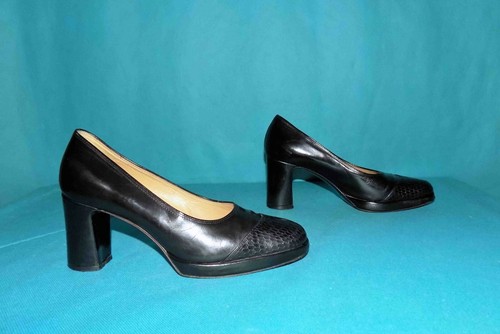 Scarpe con tacco casadei - scarpe,