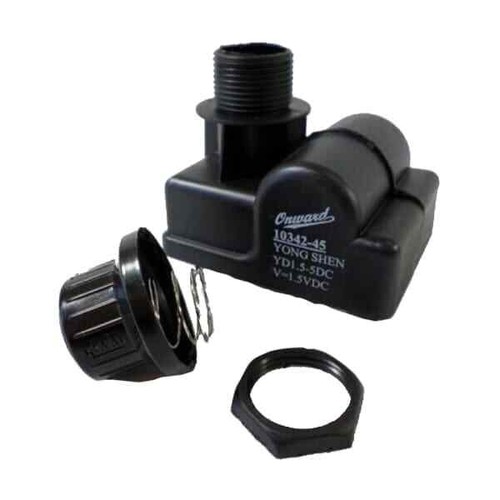 Griglia bbq compatibile con - bbq,