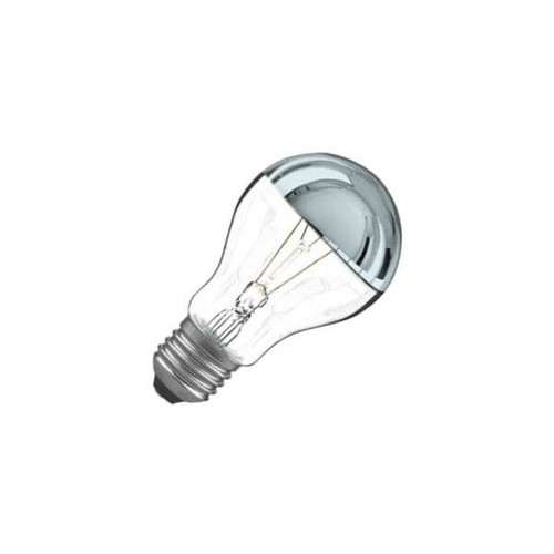 Leuci tipo osram lampada - osram,